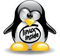 Linux4u